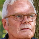 Jarl Friis-Mikkelsen als Tequila-quiz