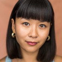 Naomi Yang als Jess Deng