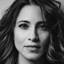 Maria-Elena Laas als Bianca