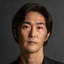 오대석 als So Byeong-gil