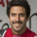 Lucas di Grassi als Self