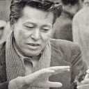 今井正, Director