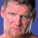 Sean Morley als Val Venis