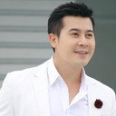 Nay Toe als Thaw Swe