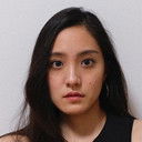 Kimi Chen als Uber Deliverer