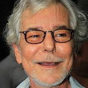 Carlos Cortez, Additional Writing