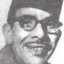 Ibrahim Fawzi als موظف