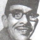 Ibrahim Fawzi als 