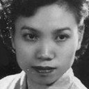 Bạch Diệp, Director