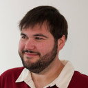 Devin Thomas, Director