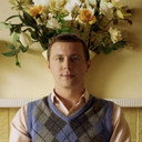 Nathan Wentworth als Kwan