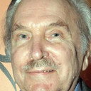 Jean Tabary, Writer