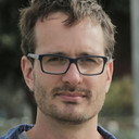 David Farrier als Himself