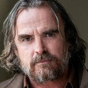Steve Cronin als Slim
