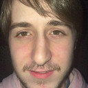Cyrus Summerlin als Mutilated Creature