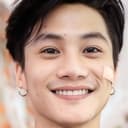 ธนาภัค จงใจพระ als Thiw