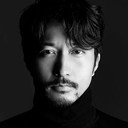Jeon Yung-beob als 