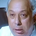 Hamdy Youssef als رفعت بيه