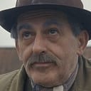 John Glyn-Jones als Raven