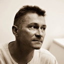 Jānis Reinis als Mārtiņš