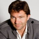 Анатолий Фарафонов als episode