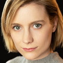 Madeline Taylor als Susan Loughlin