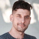Gabriel Bieńczycki, Director of Photography