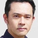 菊池健一郎 als 