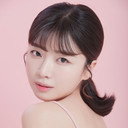 변예진 als Han I-seul