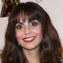 Lisa Margaroli als Elvira, Mistress of the Dark (uncredited)