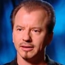 Eric Radomski, Director