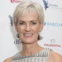 Judy Murray als Self