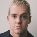 Robert Naylor als Danny
