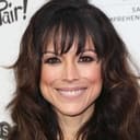 Liz Vassey als Ann