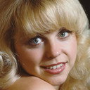 Debbie Ash als Dancer