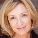 Katie Mitchell als Dream Girl
