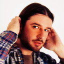 Alex Chapman als Self - DJ