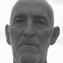 César García Aguiño als Himself