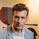 Matija Kačan als Krešo