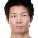 Hatsu Hioki als Self