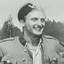 Boļeslavs Ružs, Co-Director
