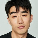 李俊贤 als Jiang Lanzhou