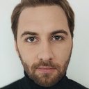 Leonid Popadko als Maxim