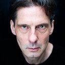 Alexandre Trocki als Cochefert