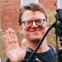 Nathan Hendrie, Editor