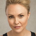 Sarina Taylor als Tess
