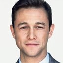 Joseph Gordon-Levitt als Frank