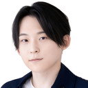 小池貴大 als Ushio Oshamanbe (voice)