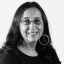 Ana Lydia Vega, Screenplay