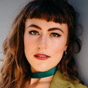 Indigo Jackson als Cynthia Rose / Neanderthal Woman